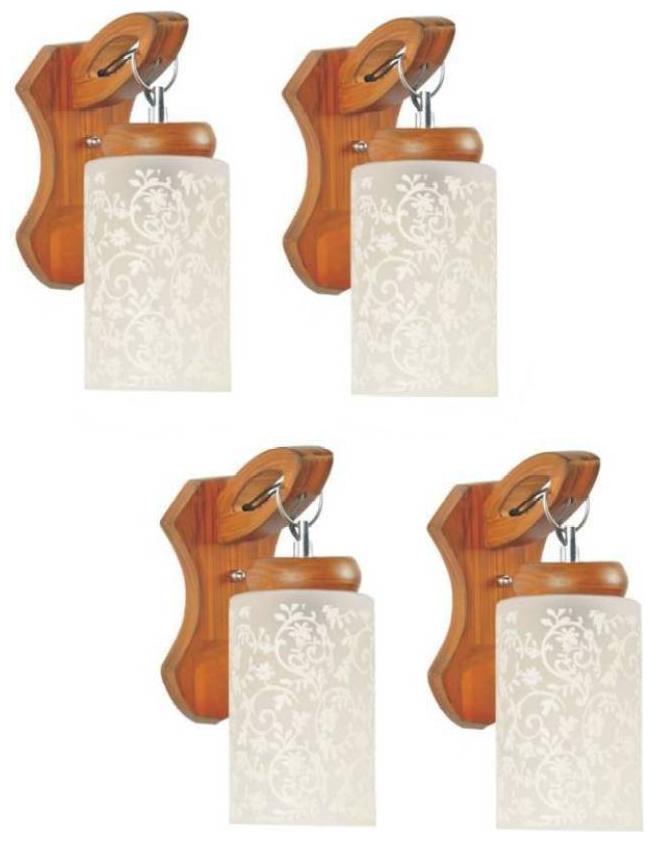 

fds pendants wall lamp 909