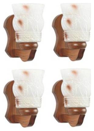 

fds uplight wall lamp