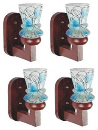 

fds uplight wall lamp 575