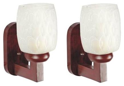 

FDS UPLIGHT WALL LAMP