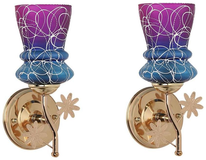 

fds wall lamp