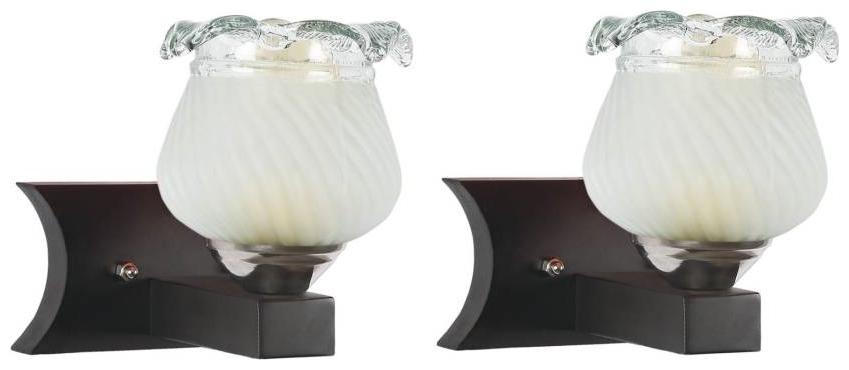 

FDS WALL LAMP