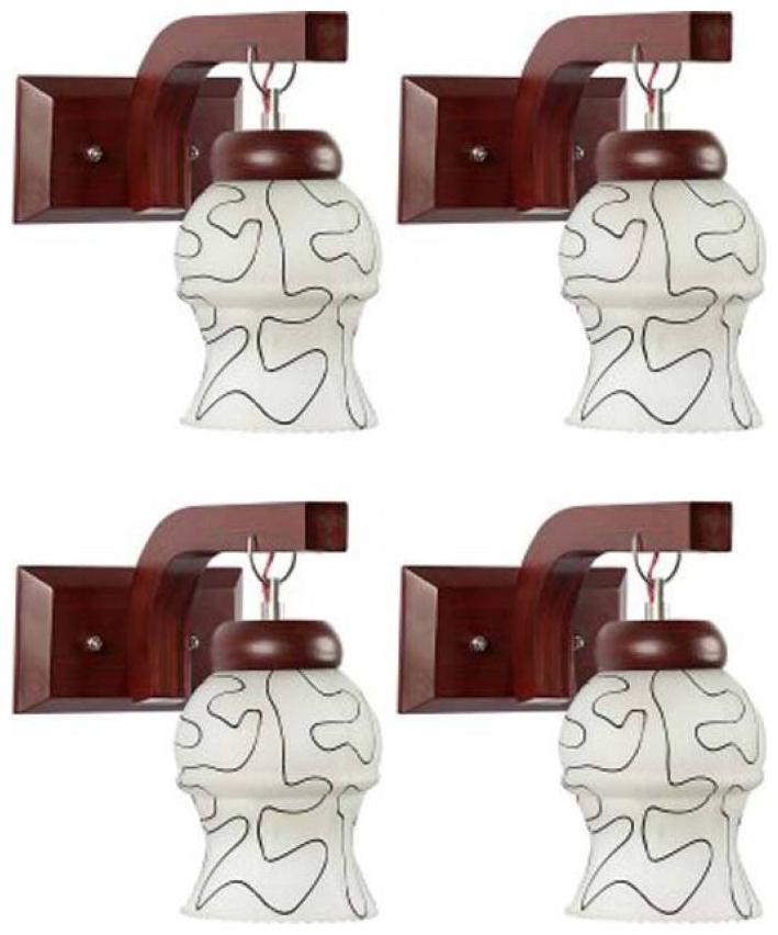

fds wallchiere wall lamp