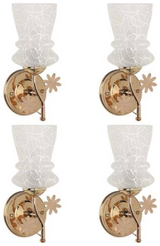 

FDS WLLCHIERE WALL LAMP