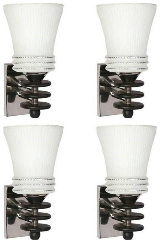 

fds wllchiere wall lamp