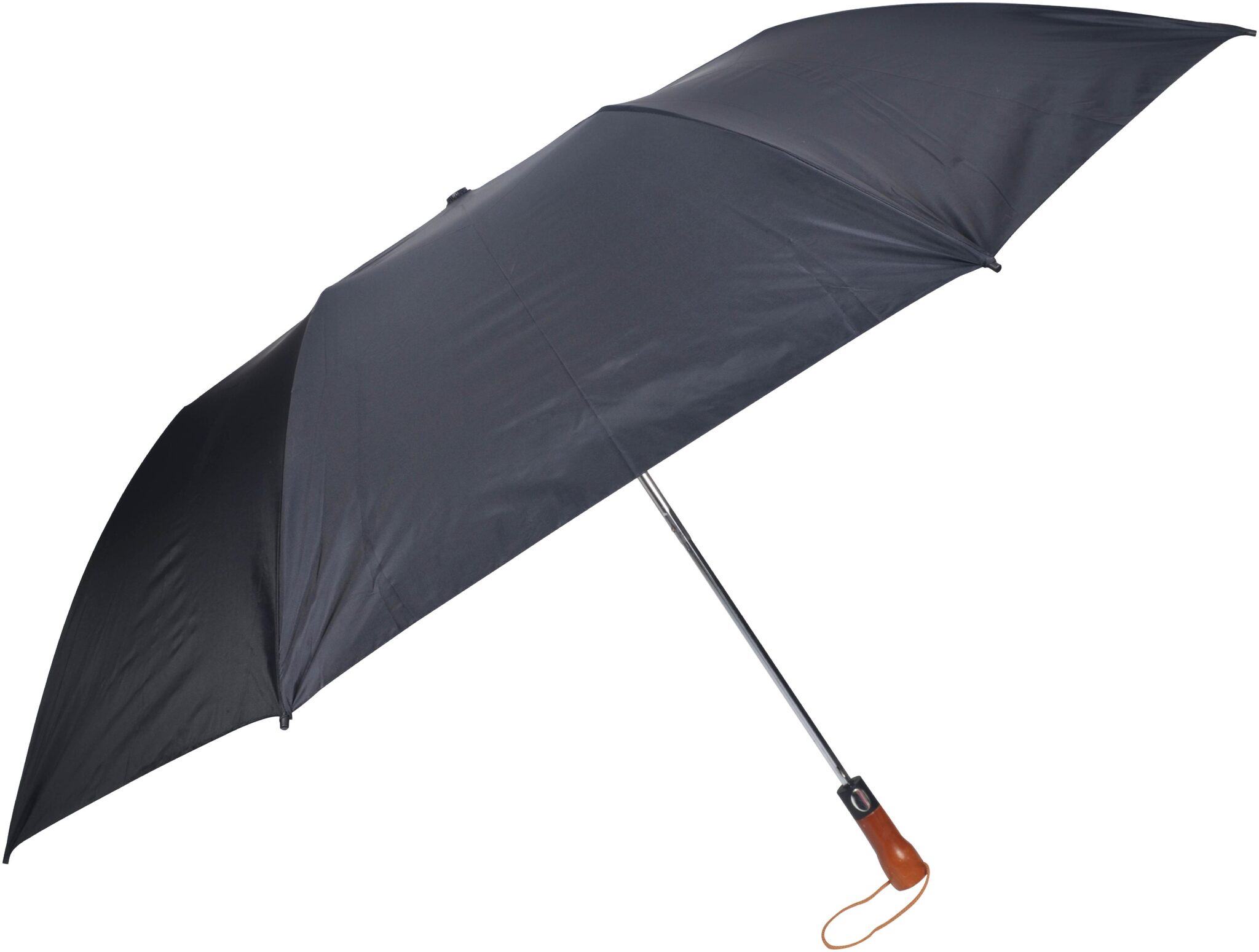 

FENDO UMBRELLAS Polyester Umbrella