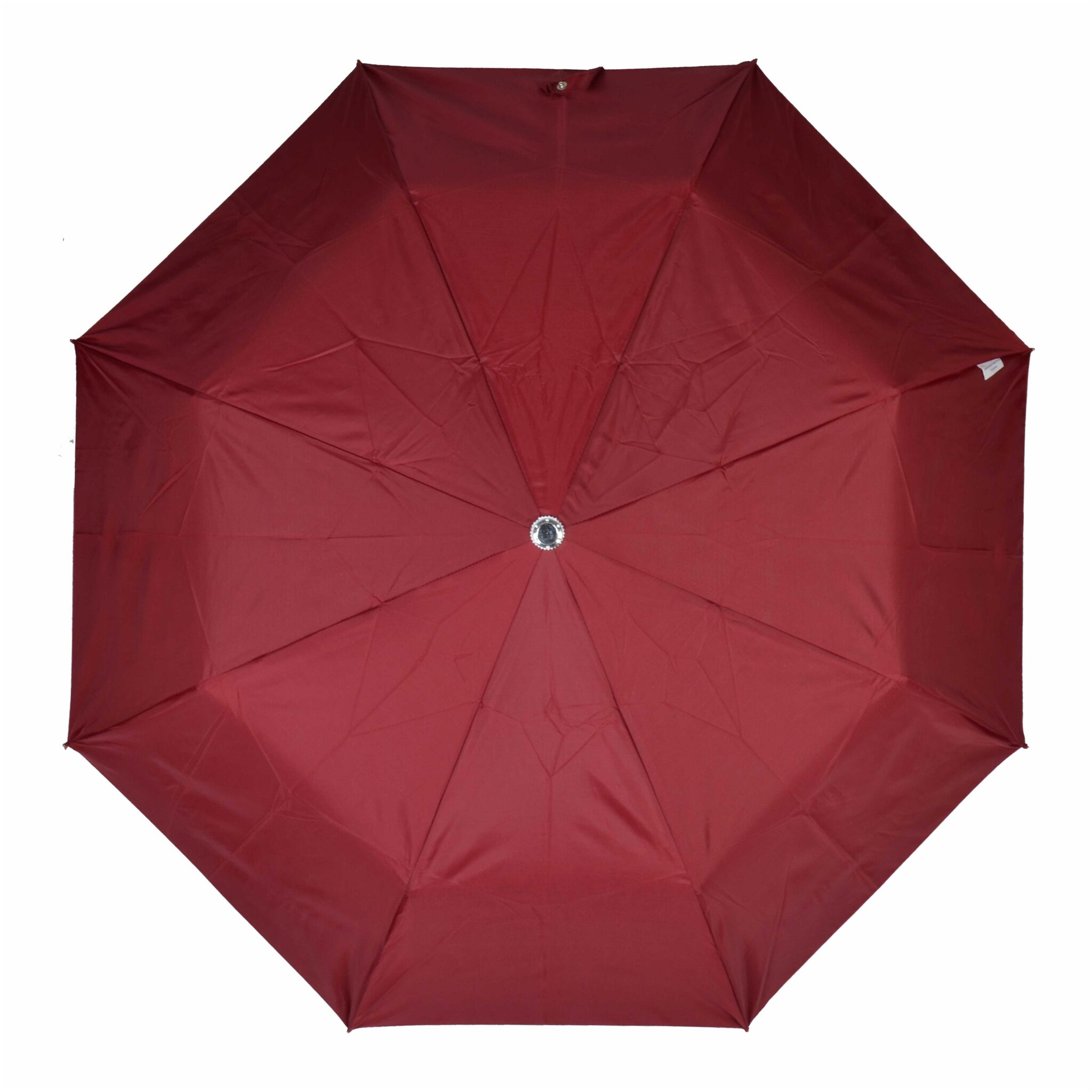 

FENDO UMBRELLAS Polyester Umbrella