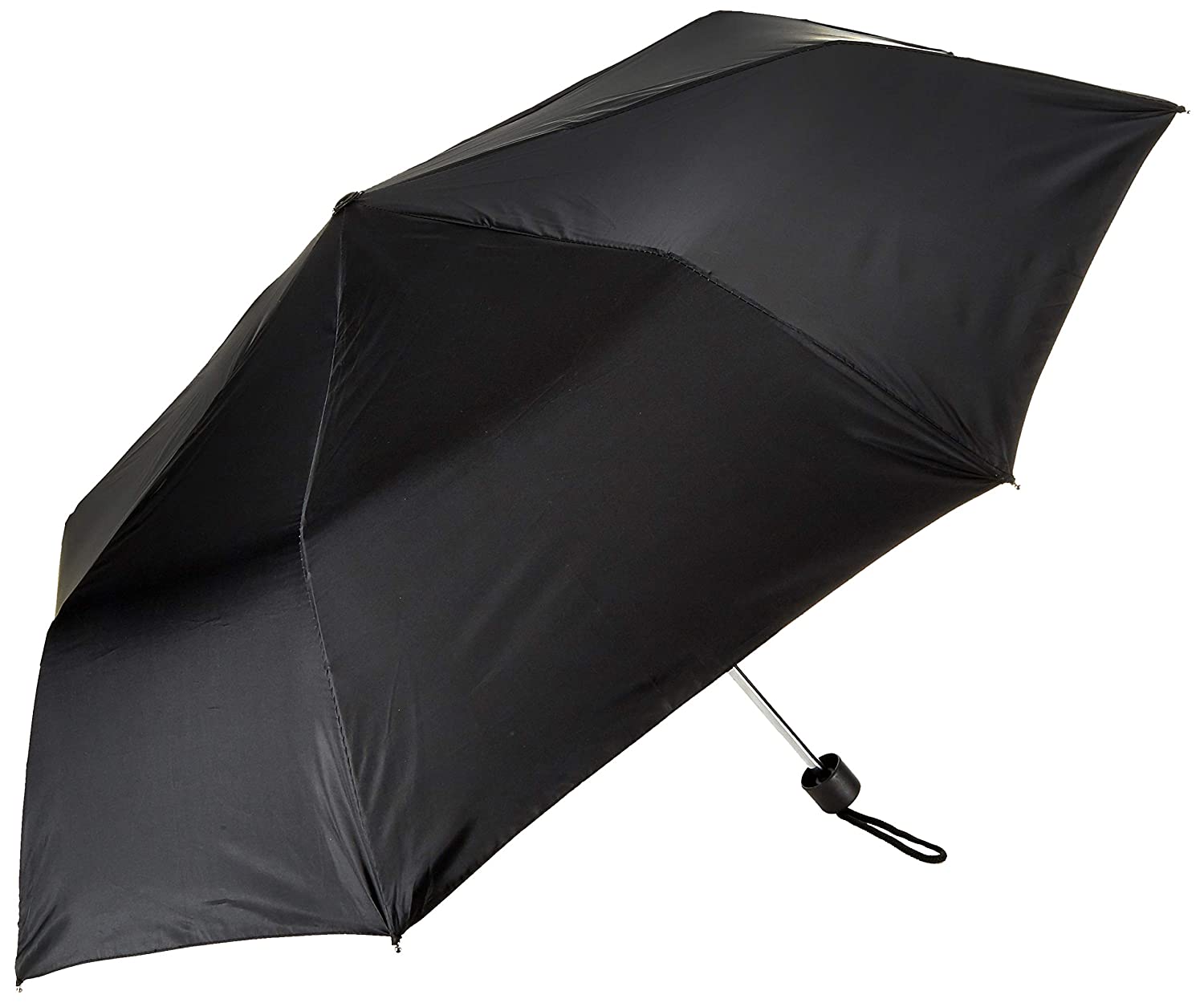 

FENDO UMBRELLAS Polyester Umbrella