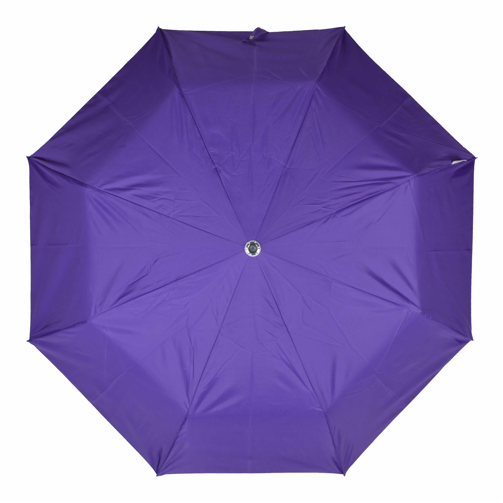 

FENDO UMBRELLAS Polyester Umbrella
