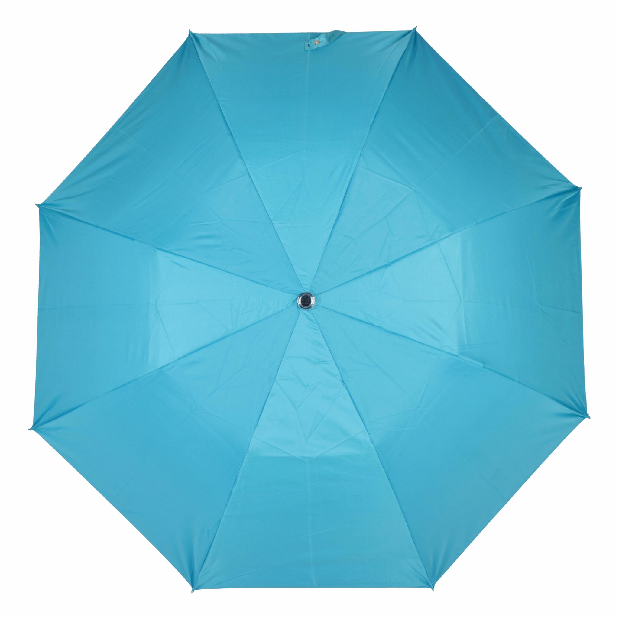 

FENDO UMBRELLAS Polyester Umbrella