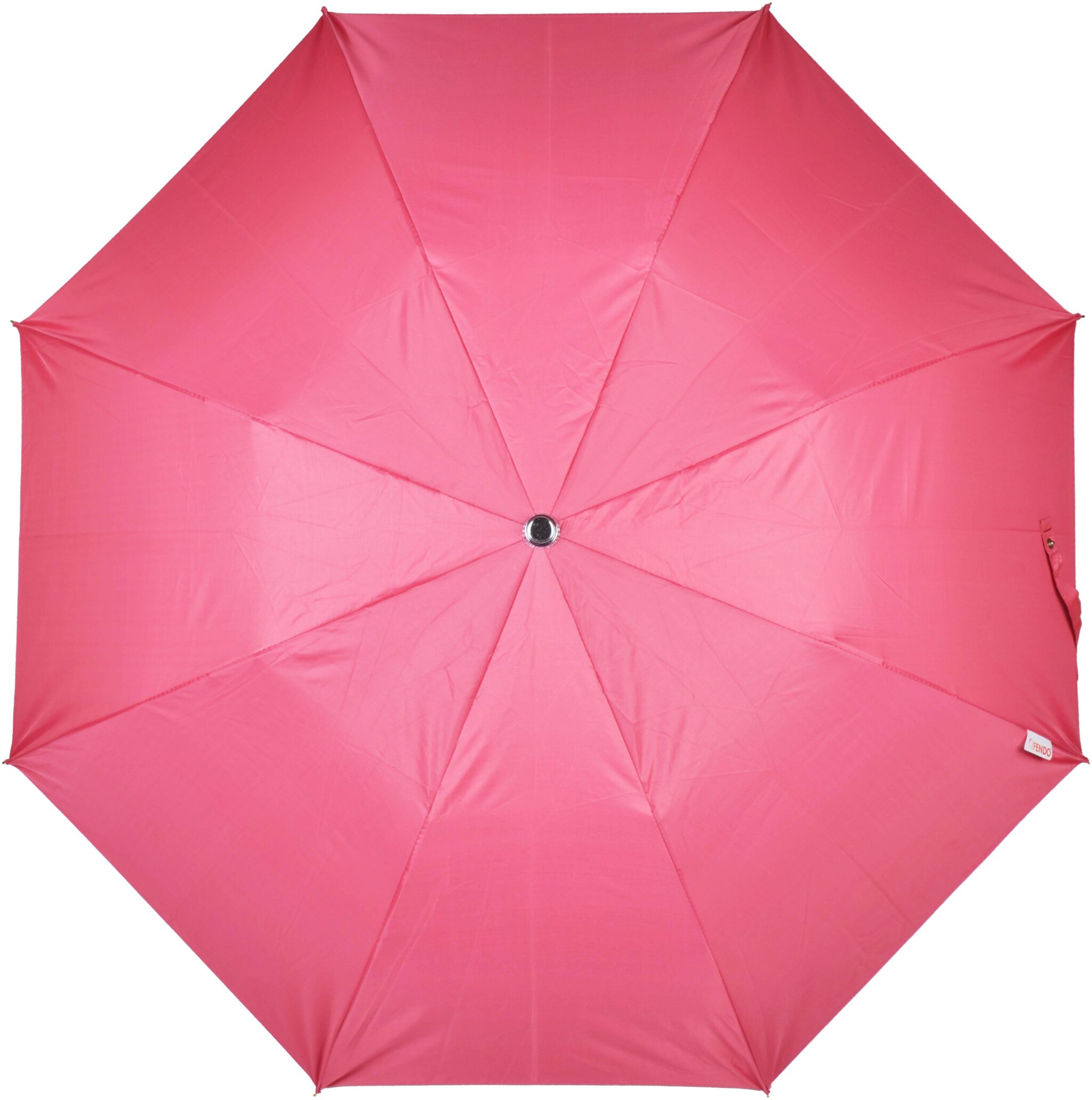 

FENDO UMBRELLAS Polyester Umbrella