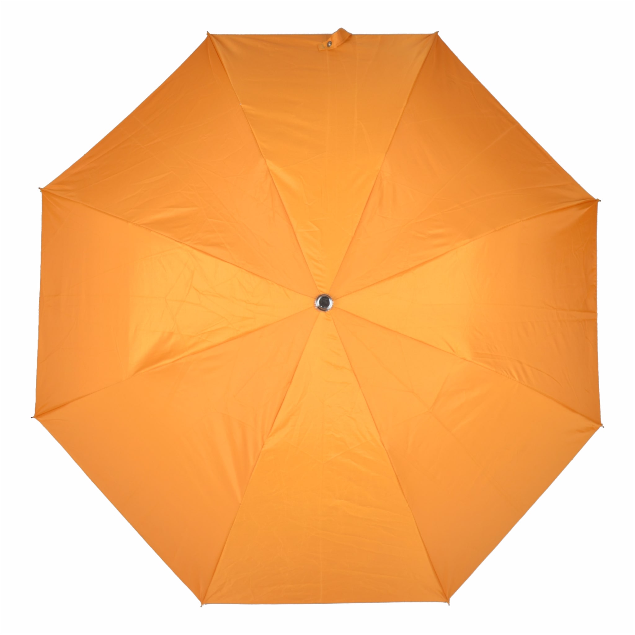 

FENDO UMBRELLAS Polyester Umbrella