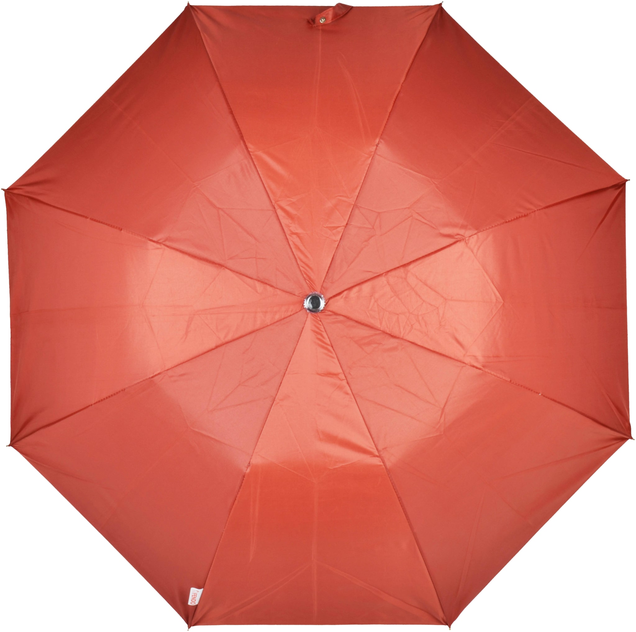 

FENDO UMBRELLAS Polyester Umbrella