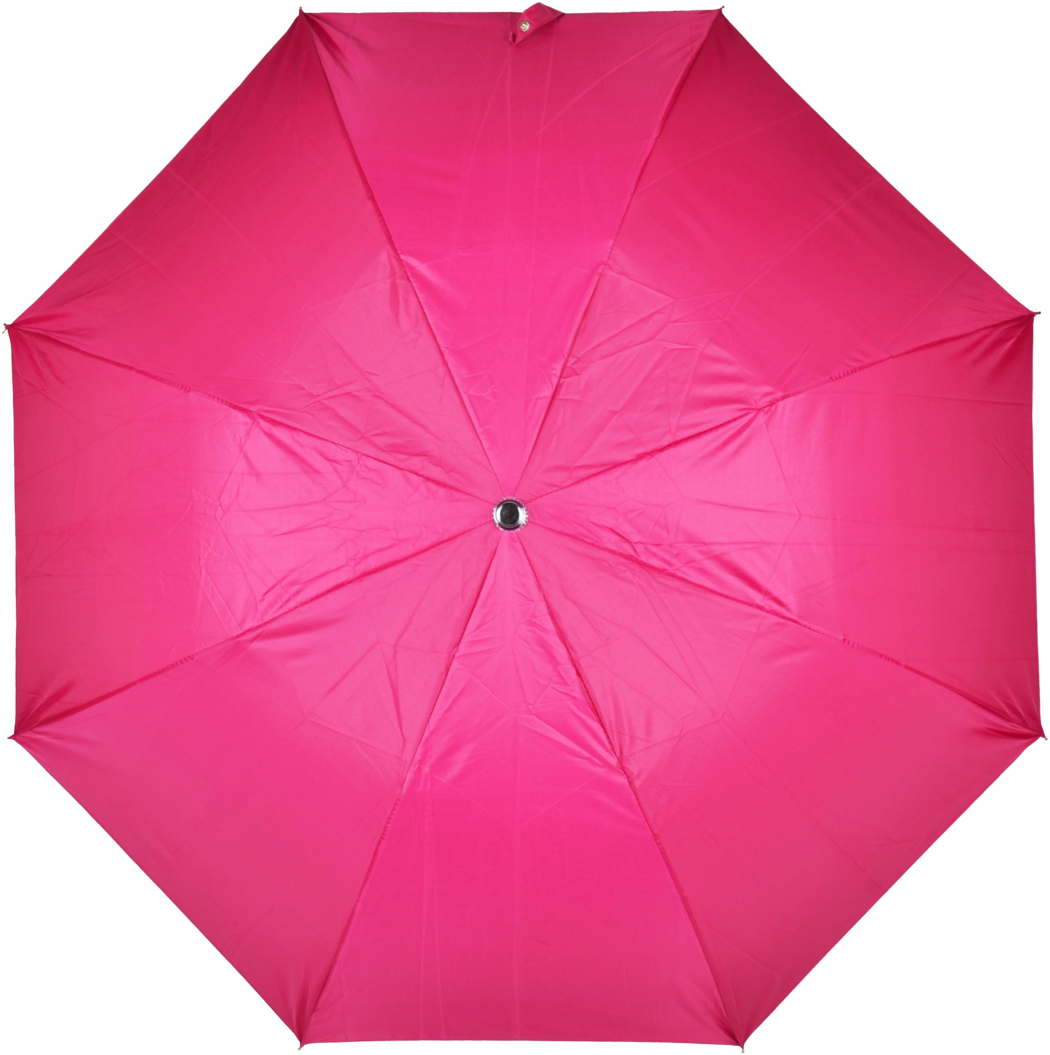 

FENDO UMBRELLAS Polyester Umbrella