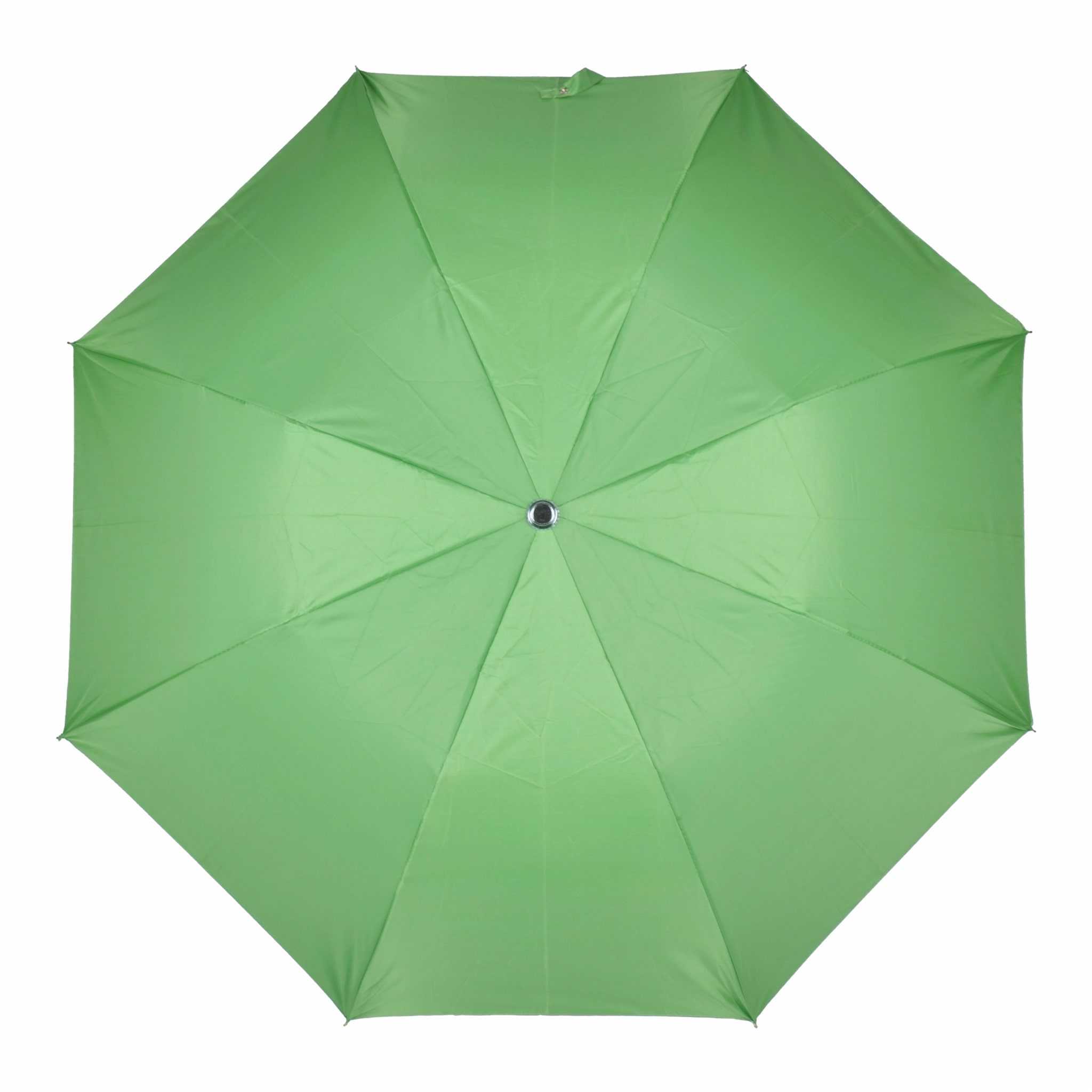 

FENDO UMBRELLAS Polyester Umbrella