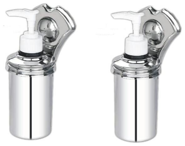 https://assetscdn1.paytm.com/images/catalog/product/H/HO/HOMFLAWLESS-STANAKO1070859694AEE07/1563116724851_0..jpg
