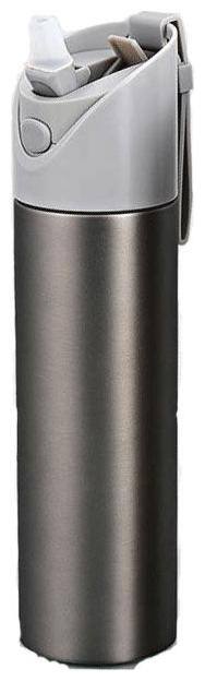 JAZAM Thermosteel Flask Set of 1 ( Assorted , Stainless Steel ,  600 ml )