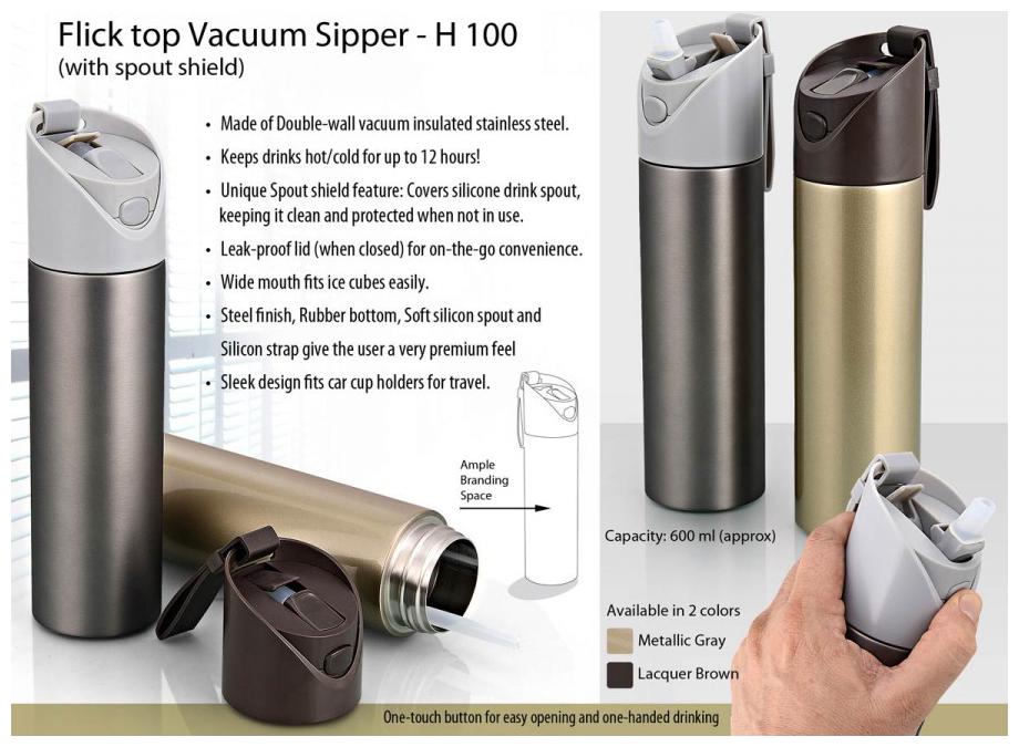 Vacuum flask set. Vacuum flask set набор. double wall stainless steel 18-8 power flask hot &amp;cold. vacuum flask set бежевый. термос approx capacity 1.8.