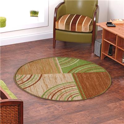 

Status Green Taba Medium Dressing Room Carpet- 1 pc