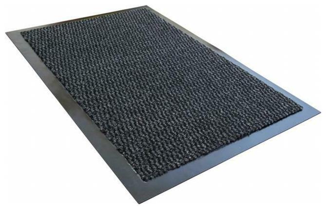 

Floortex FR49180DCBWV Doortex Advantagemat 48 x 70 in Rectangular Indoor Ent