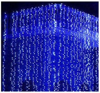 Buy Floranso Diwali Christmas Wedding Decoration Led String Lights