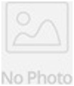 Flower Seeds : White Snowball Flavors Decoration For Home Flower Seeds Garden [Home Garden Seeds Eco Pack] Plant Seeds By Creative Farmer