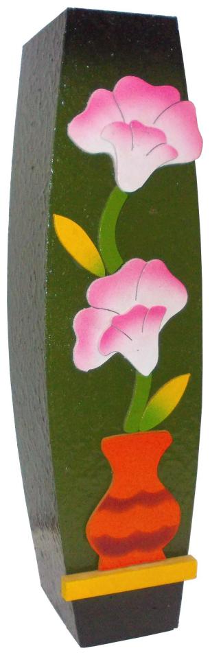 

Flower Vase