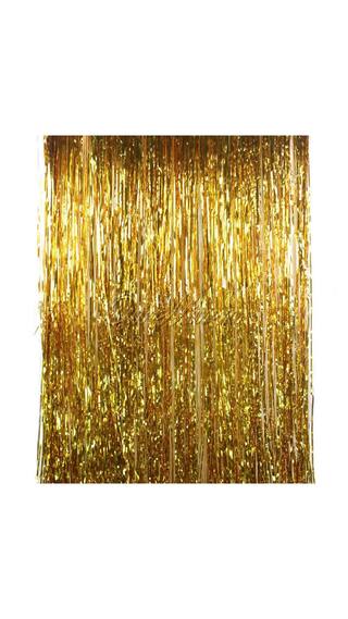 Buy Foil Fringe Curtain Tinsel Door Window Curtain Metallic Backdrop Buy Foil Fringe Curtain Tinsel Door Window Curtain Metallic Backdrop
