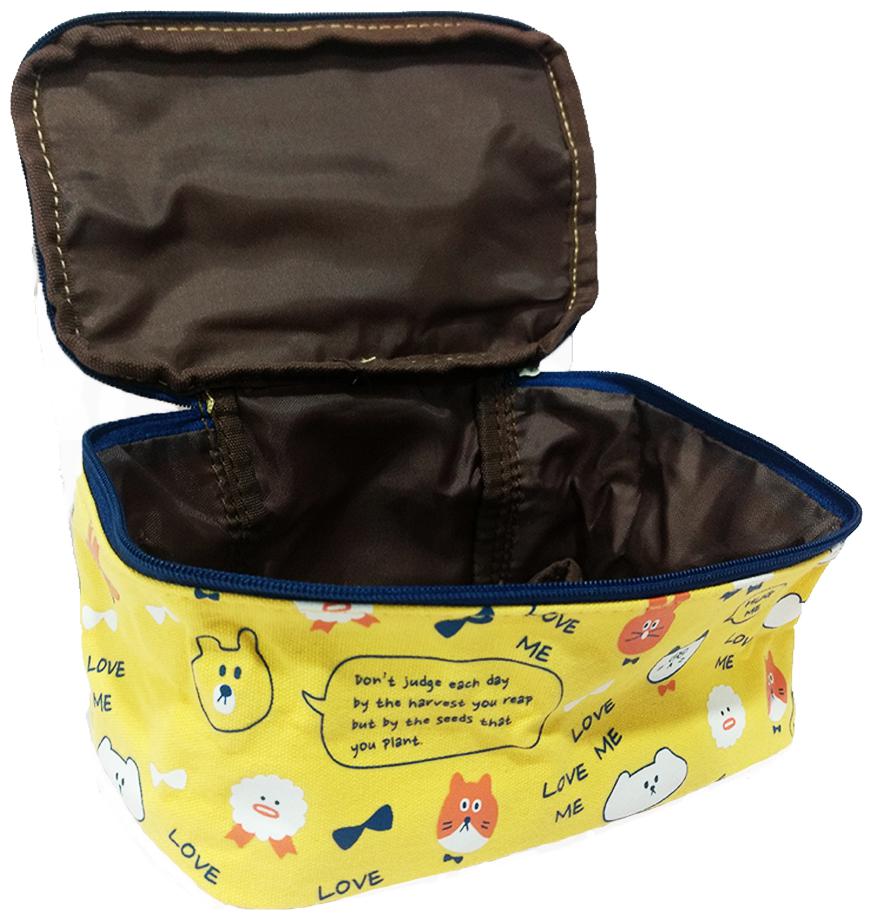 https://assetscdn1.paytm.com/images/catalog/product/H/HO/HOMFOLDABLE-COSKIDS5174654C00374/1563045323834_0..jpg