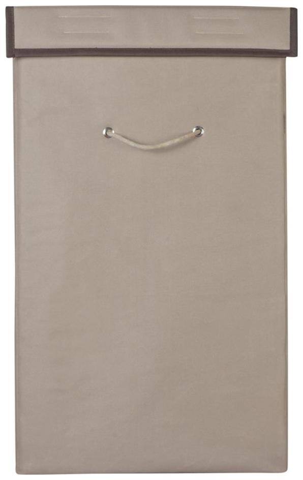 Foldable Laundry Sorter/ Organizer