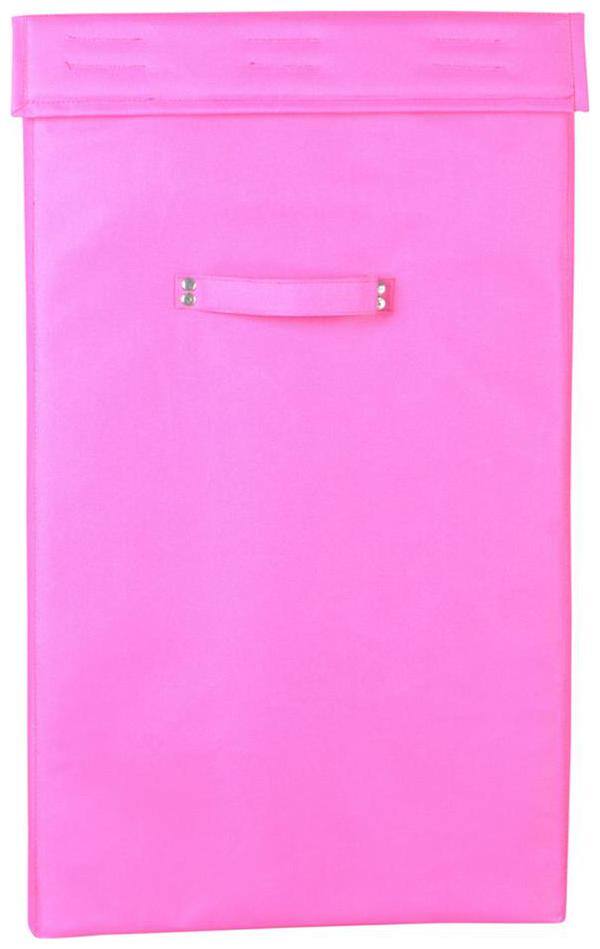 Foldable Laundry Sorter/ Organizer