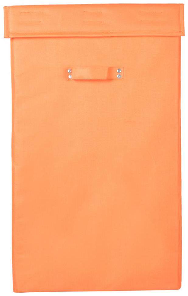 Foldable Laundry Sorter/ Organizer