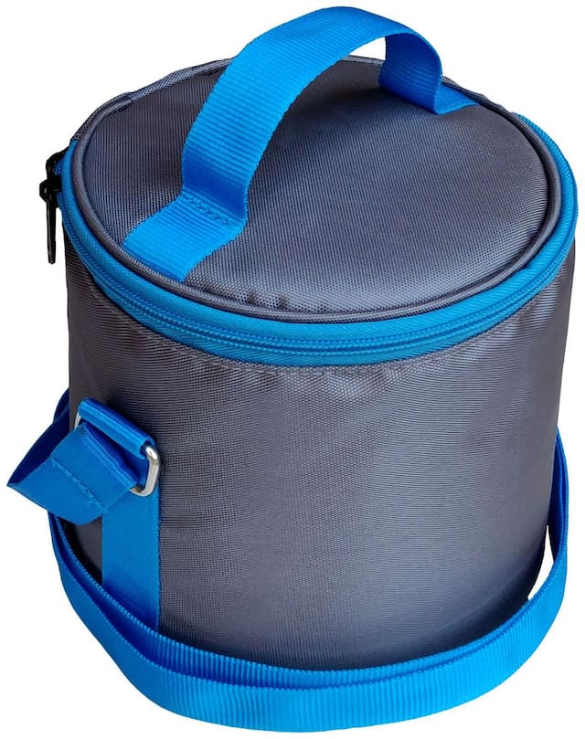 Foonty Daily Use Women Waterproof Lunch Bag