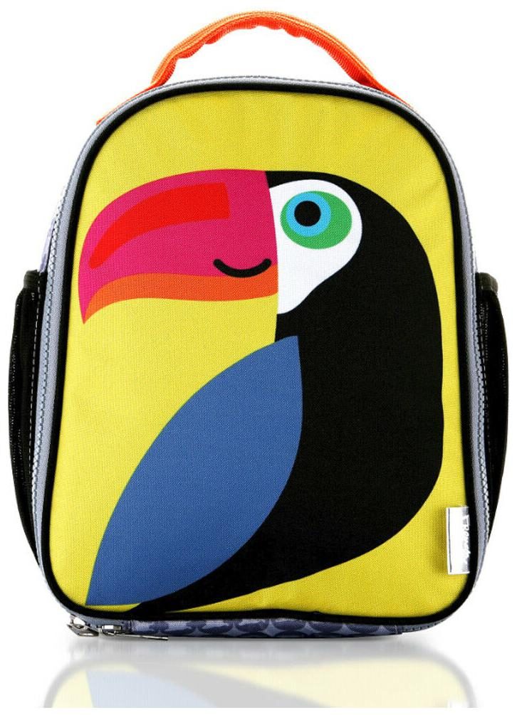 

French Bull Toucan Kids Sling Lunch Bag