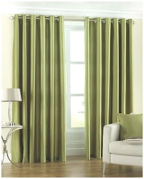 Curtains Buy Door Window Kitchen Living Room Curtains Online