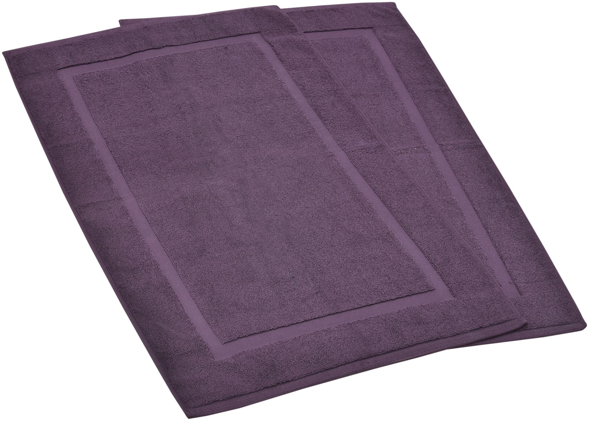 Buy Fresh From Loom Bath Mats For Home 900 GsmHotelSpa TubShower