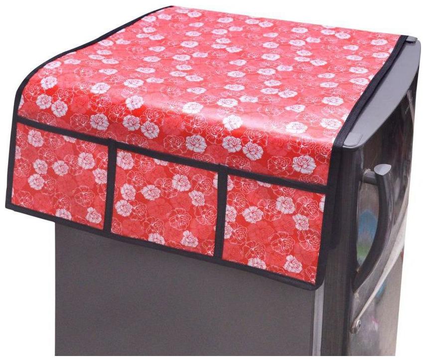 

Fridge Top Cover Waterproof