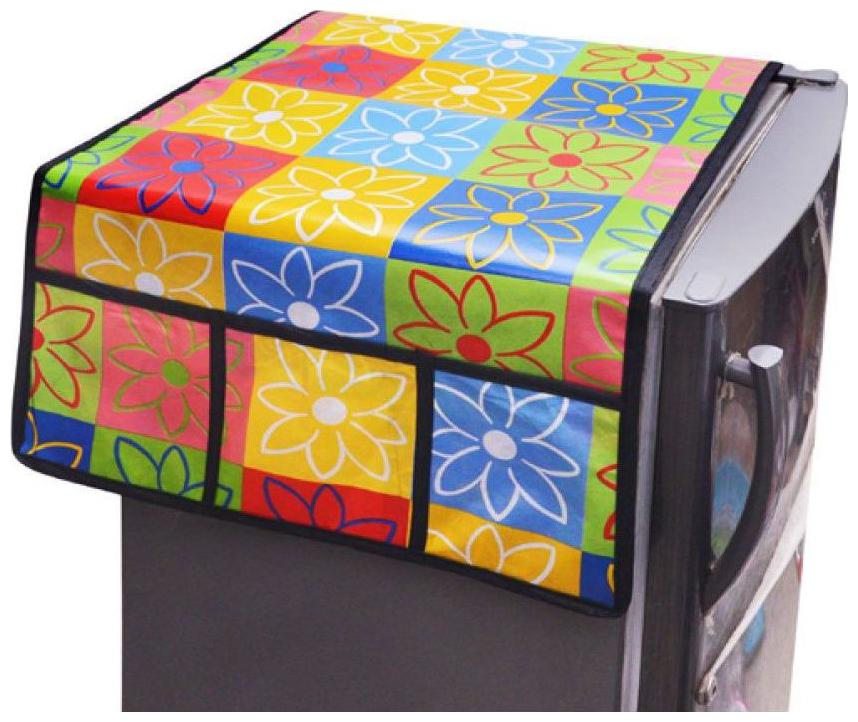 

Fridge Top Cover 100 Waterproof