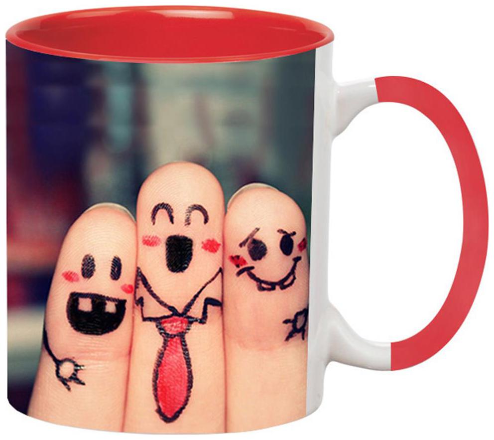 https://assetscdn1.paytm.com/images/catalog/product/H/HO/HOMFRIENDS-FOREASHV272852B2C98A72/1563031124657_2.jpg