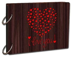Photo Frames Collage At Best