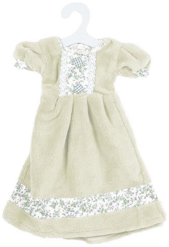

Frock Hand Towels