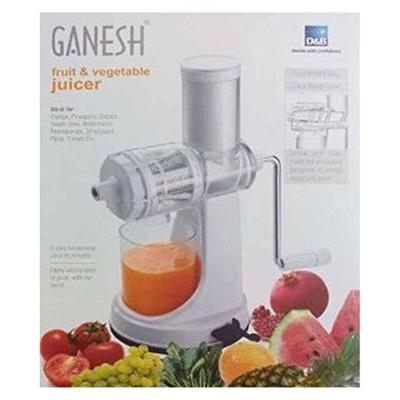 

Fruit Juicer Hand Juicer Manual Juicer