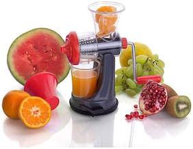 Juicer Extractors Buy Fruit Vegetable Juicer And Extractors