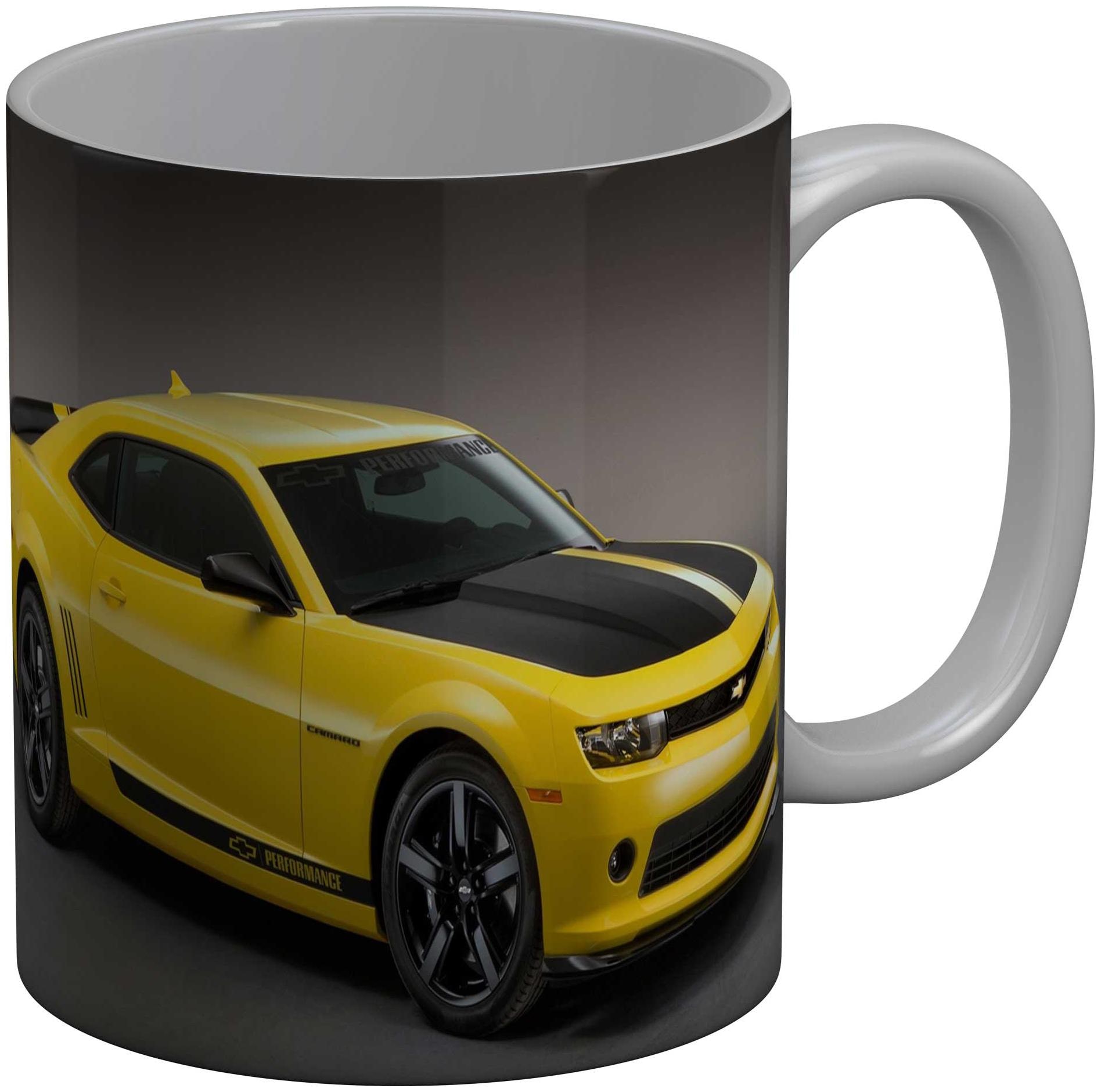 

FunkyTradition Car Ceramic Coffee Mug for Friends Forever for Kids Birthday Gift Return Gift Gifts Coffee Mug Ceramic Mug