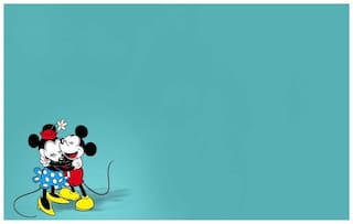Funny Poster | funny posters for room |funny posters for room door | funny posters for bathroom | funny posters for boys room | funny posters for girls room