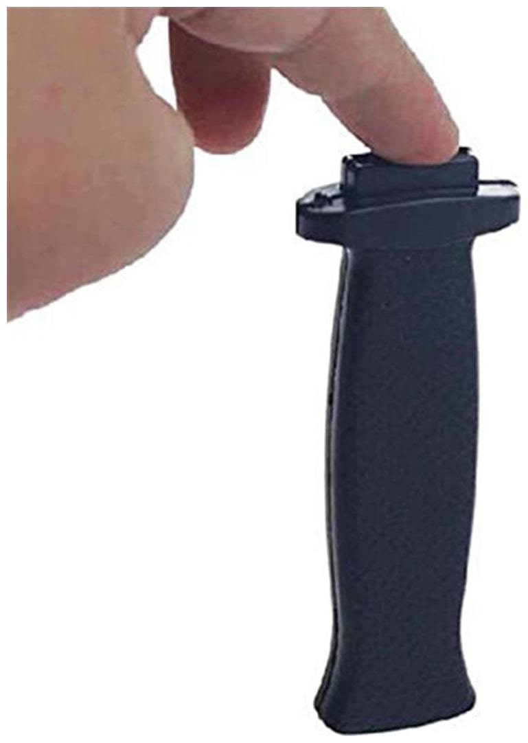 

Futaba Magic Plastic Retractable Dagger Prank Knife