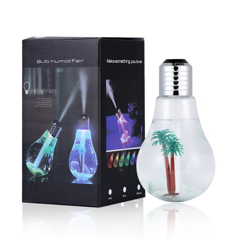 

G GAPFILL Abs Transparent Air diffuser