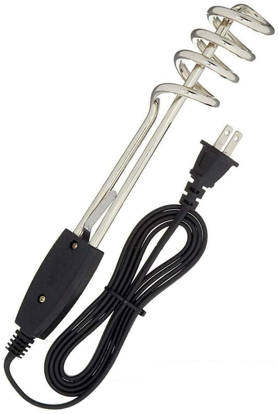 

G GAPFILL ROD 1000 W Immersion Rod