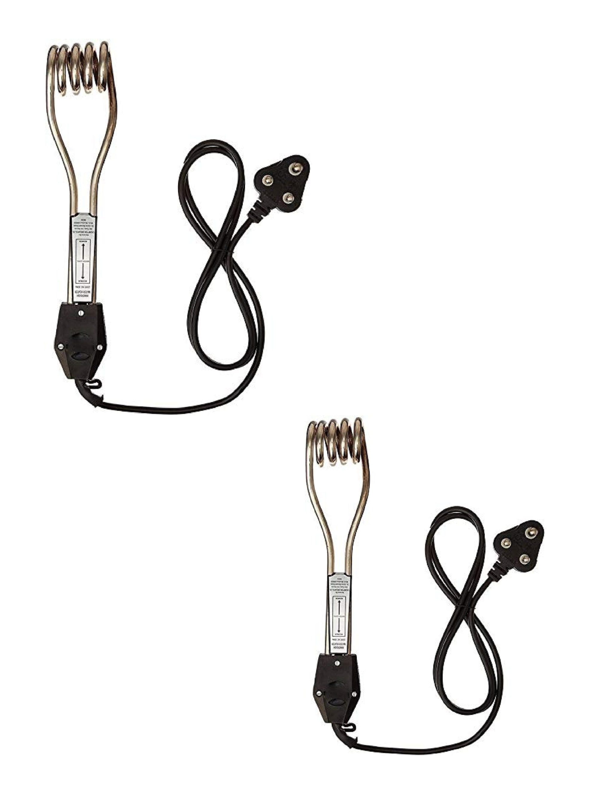 

G GAPFILL ROD2 1500 WATT Immersion Rod ( Pack of 2 )