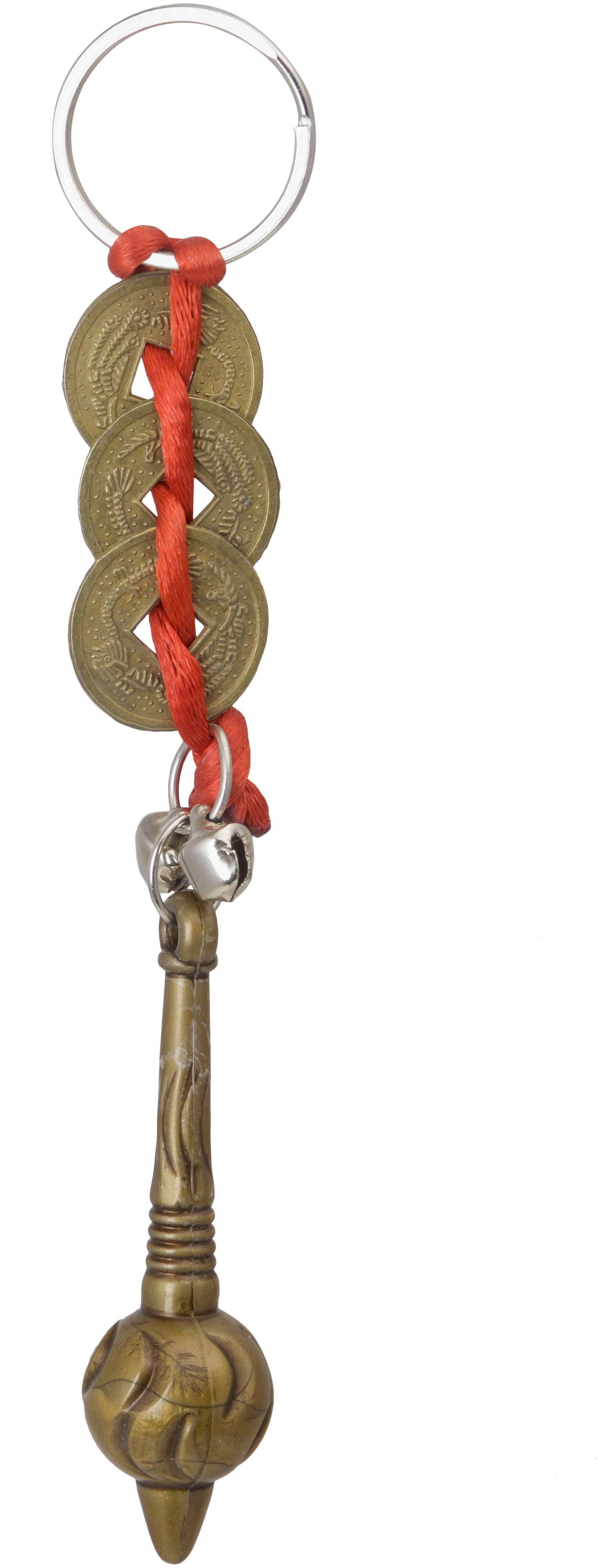 https://assetscdn1.paytm.com/images/catalog/product/H/HO/HOMGADA-KEYCHAIBHAR75768983BB87F/1563040353653_0..jpg